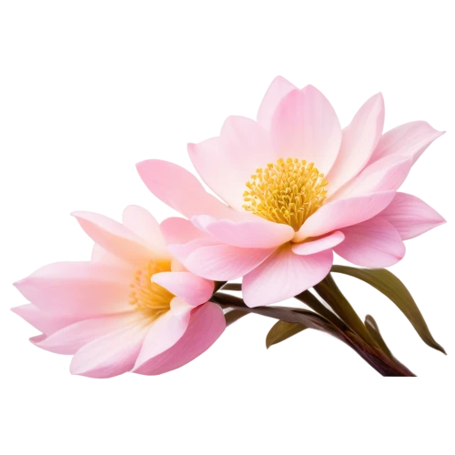 flowers png,pink chrysanthemum,magnolia × soulangeana,dahlia pink,lotus png,magnolia star,magnolia flower,pink magnolia,anemone japonica,lotus ffflower,chinese magnolia,flower background,magnolia blossom,japanese anemone,chrysanthemum cherry,magnolia x soulangiana,cosmos flower,magnolia,flower illustrative,pink floral background,Photography,Artistic Photography,Artistic Photography 13