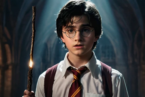 harry potter,potter,albus,harry,wand,hogwarts,broomstick,wizardry,newt,rowan,fictional character,wizard,edit icon,candle wick,wizards,school uniform,fictional,hedwig,bunsen burner,the wizard,Photography,Artistic Photography,Artistic Photography 15