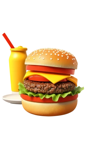 cheeseburger,hamburger,hamburger plate,fastfood,burger emoticon,burger king premium burgers,burguer,burger,hamburger set,hamburgers,big hamburger,fast-food,cheese burger,fast food,big mac,burgers,veggie burger,fast food restaurant,classic burger,diet icon,Art,Artistic Painting,Artistic Painting 38