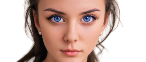 woman's face,woman face,anime 3d,women's eyes,doll's facial features,cgi,3d model,emogi,fractalius,3d modeling,realdoll,the girl's face,natural cosmetic,nostril,animated cartoon,beauty face skin,3d albhabet,cosmetic,clipart,image manipulation,Conceptual Art,Oil color,Oil Color 15