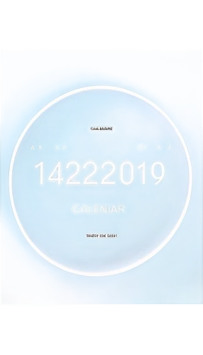 youtube card,gold foil 2020,decorative plate,gift card,wall calendar,payment card,new year clock,wifi transparent,debit card,cheque guarantee card,cd cover,coordinates,a plastic card,vehicle registration plate,jewel case,plus token id 1729099019,mousepad,tear-off calendar,date of birth,gift tag,Illustration,Realistic Fantasy,Realistic Fantasy 37