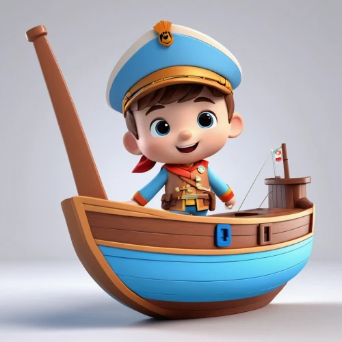 pinocchio,monchhichi,cute cartoon character,jon boat,playmobil,sailing saw,lilo,disney character,3d model,cinema 4d,popeye,wooden boat,sailer,u boat,nautical children,nautical star,scandia gnome,friendship sloop,geppetto,toy's story,Unique,3D,3D Character