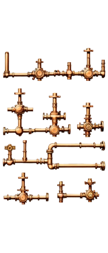 valves,fire sprinkler system,pressure pipes,plumbing fixture,pipe work,pressure regulator,faucets,manifold,fire sprinkler,sprinkler system,plumbing valve,plumbing fitting,gas burner,pipes,univalve,trumpet valve,nozzles,plumbing,drainage pipes,distillation,Unique,Pixel,Pixel 01