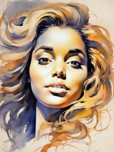 airbrushed,michael jackson,oil painting on canvas,art painting,photo painting,painting technique,chalk drawing,effect pop art,madonna,painting,digital art,cool pop art,pop art style,oil painting,fashion illustration,watercolor painting,digital artwork,pop art effect,pop art woman,digital painting,Digital Art,Watercolor