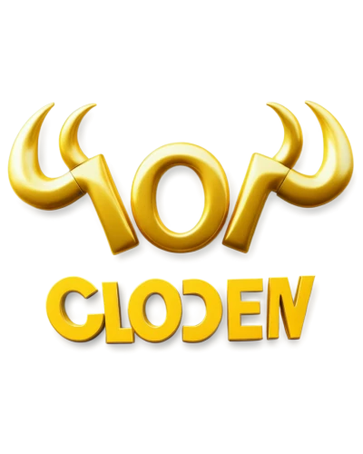 oden,iocenters,token,wordart,logo youtube,clolorful,warning finger icon,connectcompetition,kosmeen,twitch logo,tokens,store icon,twitch icon,wörishofen,png image,forbidden,u turn forbidden,cholent,cryptocoin,logo header,Illustration,Paper based,Paper Based 06