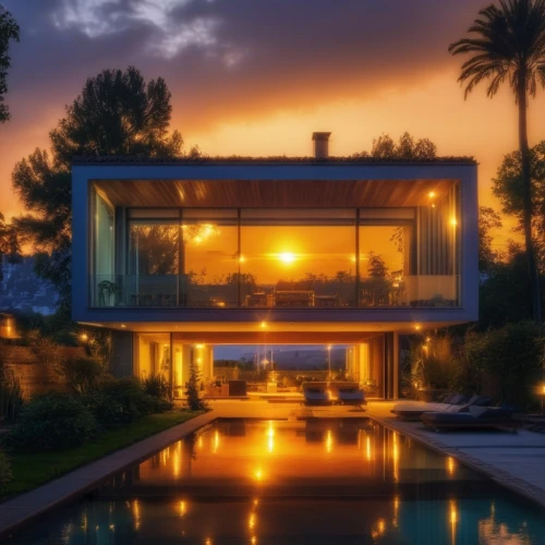 mid century house,mid century modern,palm springs,dunes house,pool house,luxury property,luxury home,modern house,beverly hills,beautiful home,modern architecture,luxury real estate,tropical house,house by the water,smart house,summer house,beach house,mirror house,beverly hills hotel,holiday villa,Photography,General,Realistic