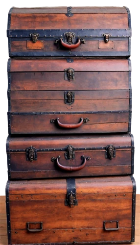 steamer trunk,chest of drawers,treasure chest,drawers,music chest,old suitcase,attache case,lyre box,a drawer,baby changing chest of drawers,toolbox,wooden box,drawer,tackle box,compartments,musical box,barrel organ,clavichord,balafon,antique furniture,Illustration,Realistic Fantasy,Realistic Fantasy 07