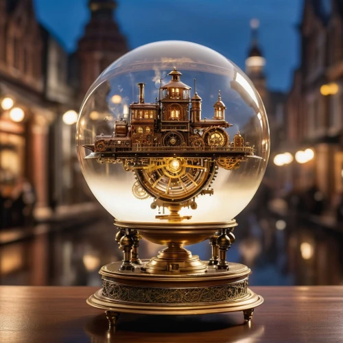 christmas globe,crystal ball-photography,lensball,waterglobe,crystal ball,yard globe,delft,globe,christmas ball ornament,amsterdam,the globe,astronomical clock,snowglobes,glass sphere,orrery,terrestrial globe,snow globes,armillary sphere,glass ball,snow globe,Photography,General,Realistic