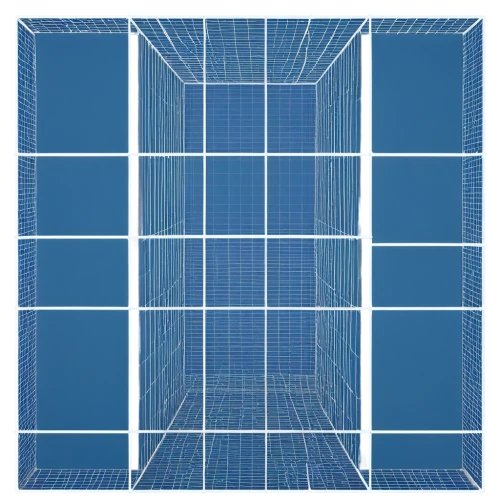 ventilation grid,graph paper,window screen,wire mesh,lattice window,square pattern,glass tiles,lattice windows,frame drawing,plaid paper,glass facade,square frame,structural glass,honeycomb grid,ceiling ventilation,blue leaf frame,squares,polycrystalline,slat window,grid,Illustration,Abstract Fantasy,Abstract Fantasy 17