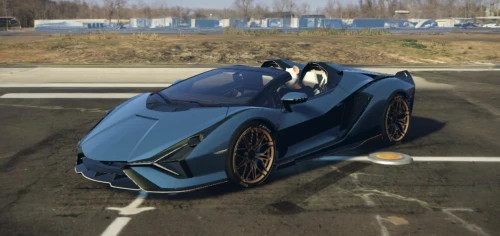 lamborgini,pagani,pagani huayra,bugatti,bugatti veyron,veyron,bugatti chiron,i8,blue monster,zenvo-st,lamborghini,spyder,supercar,game car,lamborghini reventón,lotus 2-eleven,sv day,roadster,supercar car,pagani zonda