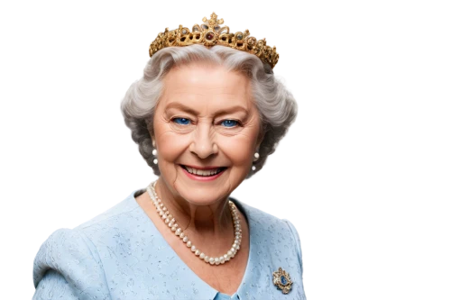 elizabeth ii,queen-elizabeth-forest-park,queen s,monarchy,crown render,queen crown,royal crown,royal,queen cage,imperial crown,tiara,queen,png image,the crown,royal award,great britain,swedish crown,png transparent,grand duke of europe,queen of puddings,Illustration,Abstract Fantasy,Abstract Fantasy 03