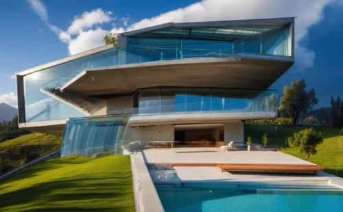 modern architecture,modern house,futuristic architecture,dunes house,luxury property,cube house,cubic house,pool house,luxury home,house by the water,arhitecture,contemporary,glass facade,beautiful home,structural glass,luxury real estate,smart house,mirror house,architecture,holiday villa,Photography,General,Realistic