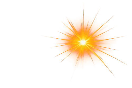 sunburst background,sunstar,solar flare,detonation,3-fold sun,fireworks rockets,pyrotechnic,magnetic field,plasma bal,sunburst,explosion,missing particle,last particle,sun,explode,explosion destroy,plasma ball,exploding,nuclear explosion,reverse sun,Unique,3D,Modern Sculpture