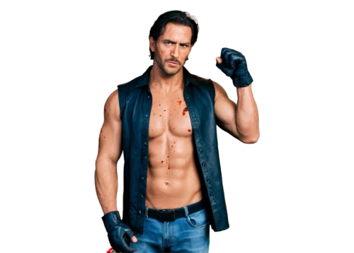 male model,png transparent,men clothes,jeans background,male poses for drawing,men's wear,diet icon,advertising figure,denim background,body building,bodybuilding supplement,male character,muscle icon,male person,torso,gosling,lincoln blackwood,artus,muscle angle,handyman,Illustration,Vector,Vector 09