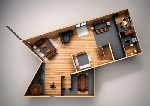 floorplan home,shared apartment,miniature house,dolls houses,house floorplan,an apartment,smart home,apartment,wooden mockup,search interior solutions,room divider,smart house,model house,smarthome,isometric,small house,sky apartment,house insurance,property exhibition,modern room,Photography,General,Realistic
