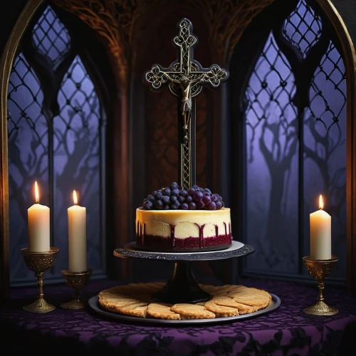 birthday candle,a cake,cake stand,black candle,advent candles,the cake,thirteen desserts,clipart cake,birthday banner background,birthday cake,second candle,advent candle,black forest cake,valentine candle,cake,candle wick,cake buffet,lighted candle,advent wreath,gothic style,Illustration,Japanese style,Japanese Style 15