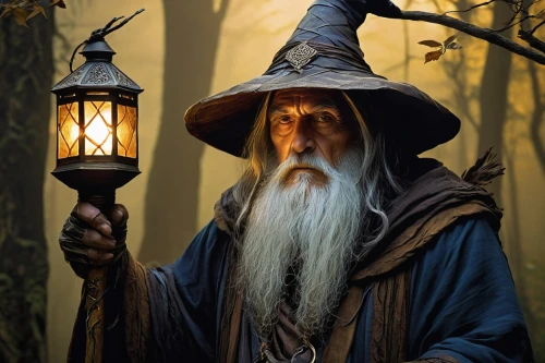 gandalf,wizard,the wizard,wizards,magus,mage,candlemaker,lamplighter,master lamp,albus,searchlamp,magistrate,wizardry,the night of kupala,jrr tolkien,witch ban,light bearer,summoner,the witch,lord who rings,Photography,Fashion Photography,Fashion Photography 25