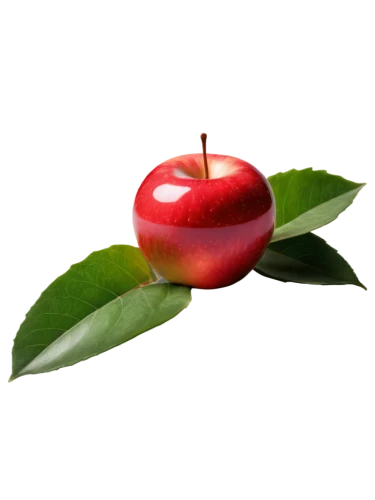 worm apple,apple pie vector,apple logo,jew apple,wild apple,guava,red apple,malus,bladder cherry,apple icon,indian jujube,core the apple,crabapple,crab apple,rose apple,apple,apple design,drupe,apple half,cherry branch,Unique,Paper Cuts,Paper Cuts 01