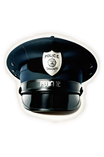 police hat,police siren,security lighting,police badge,pickelhaube,peaked cap,helmet plate,smoke alarm system,police body camera,security alarm,surveillance camera,alarm device,hatz cb-1,lens cap,police,police force,officer,police officer,video camera light,automotive fog light,Photography,Documentary Photography,Documentary Photography 03