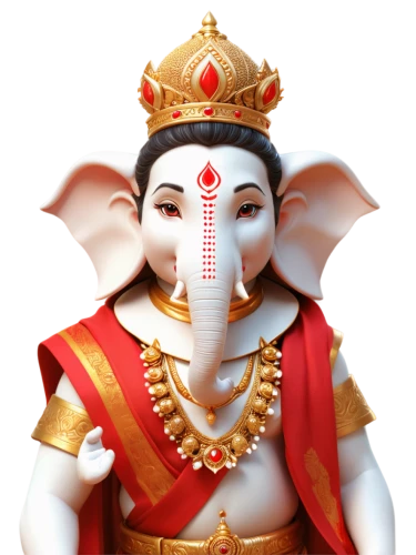 lord ganesh,lord ganesha,ganesh,ganesha,ganpati,hanuman,hindu,rajapalayam,mahout,idiyappam,ramayan,indian elephant,elephantine,janmastami,vishuddha,lakshmi,ramanguli,mohinga,sri lanka lkr,srilanka,Unique,3D,3D Character