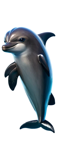 dolphin,bottlenose dolphin,dolphin background,porpoise,white-beaked dolphin,striped dolphin,oceanic dolphins,rough-toothed dolphin,spinner dolphin,northern whale dolphin,common bottlenose dolphin,spotted dolphin,dolphin-afalina,bottlenose dolphins,marine mammal,the dolphin,delfin,dusky dolphin,cetacean,dolphins,Art,Artistic Painting,Artistic Painting 31