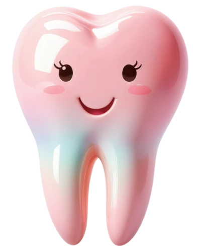 molar,tooth,cosmetic dentistry,dental,dental icons,tooth bleaching,odontology,medical illustration,enamel,broken tooth,denture,isolated product image,teeth,dentistry,dentures,deep tissue,3d model,dicotyledon,mandible,dental assistant,Photography,Fashion Photography,Fashion Photography 04