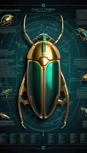 scarab,scarabs,the beetle,beetle,vector infographic,hornet,shield,mantis,drone bee,chafer,shield bugs,argus,systems icons,beetles,carapace,cicada,shields,kryptarum-the bumble bee,bot icon,kasperle,Unique,Design,Blueprint