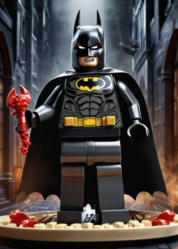 lantern bat,batman,lego,lego background,bat,lego building blocks,lego brick,from lego pieces,crime fighting,legos,lego building blocks pattern,build lego,lego trailer,bat smiley,lego frame,minifigures,toy brick,lego blocks,figure of justice,scales of justice,Illustration,Vector,Vector 18