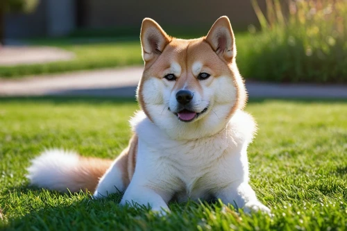 akita inu,korean jindo dog,canaan dog,shiba inu,shiba,icelandic sheepdog,canadian eskimo dog,greenland dog,malamute,kishu,akita,central asian shepherd dog,sakhalin husky,siberian husky,carolina dog,dog pure-breed,east siberian laika,saarloos wolfdog,labrador husky,ancient dog breeds,Photography,Black and white photography,Black and White Photography 06