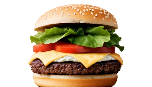 cheeseburger,cheese burger,burger emoticon,burger,burguer,burger king premium burgers,classic burger,buffalo burger,hamburger,veggie burger,the burger,hamburgers,burgers,big hamburger,gaisburger marsch,fastfood,big mac,gator burger,chicken burger,hamburger vegetable,Photography,Fashion Photography,Fashion Photography 08