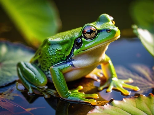 green frog,pacific treefrog,litoria fallax,pond frog,squirrel tree frog,barking tree frog,litoria caerulea,frog background,common frog,red-eyed tree frog,tree frog,bull frog,coral finger tree frog,chorus frog,frog through,eastern dwarf tree frog,narrow-mouthed frog,wallace's flying frog,tree frogs,water frog,Conceptual Art,Daily,Daily 02