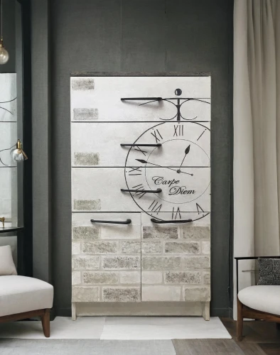 wall panel,wall sticker,wall plaster,quartz clock,wall clock,modern decor,wall decoration,contemporary decor,wall decor,shower panel,room divider,armoire,stucco wall,wall painting,metal cabinet,wall art,ceramic tile,shower door,display panel,art deco frame