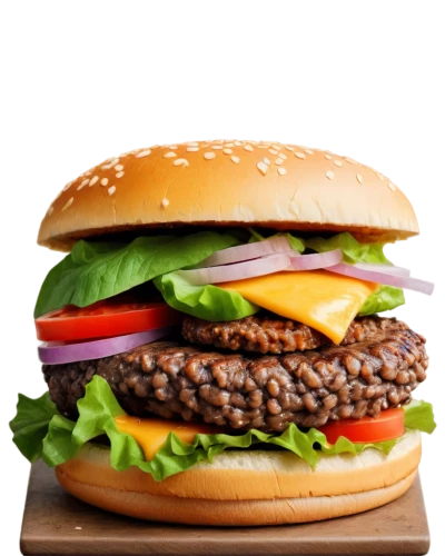 veggie burger,burger king premium burgers,cheeseburger,hamburger,burguer,burger emoticon,hamburger plate,big hamburger,burger,hamburgers,hamburger vegetable,classic burger,burgers,fastfood,cheese burger,gaisburger marsch,the burger,buffalo burger,ground beef,whopper,Illustration,Black and White,Black and White 17