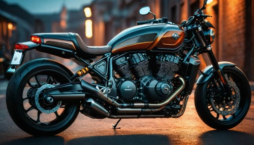 harley-davidson,harley davidson,ss jaguar 100,w100,black motorcycle,heavy motorcycle,motorcycle,triumph,type w100 8-cyl v 6330 ccm,triumph street cup,ktm,motorbike,cafe racer,harley,renegade,motorcycles,yamaha,triumph roadster,triumph 1500,ural-375d,Photography,General,Fantasy