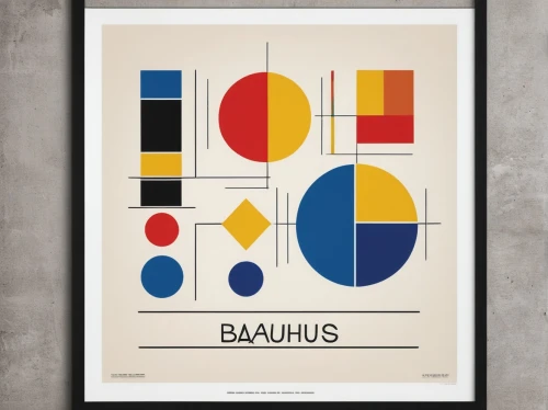 graphisms,travel poster,abacus,saarlousis,baubles,blauhaus,memphis shapes,bar charts,the balearics,bacchus,mondrian,parcheesi,geometry shapes,bawls,basotho,satellites,sailing ships,planets,graculus,abstract shapes,Art,Artistic Painting,Artistic Painting 43