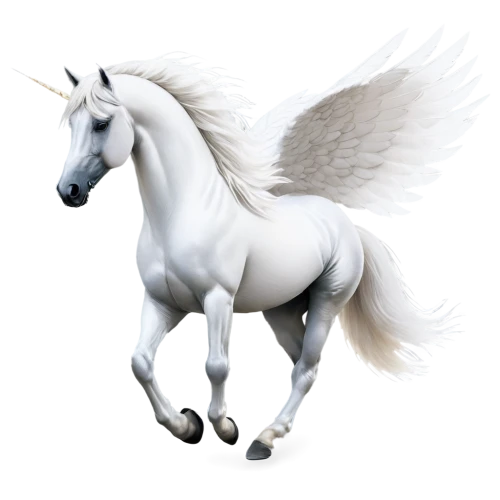 pegasus,a white horse,albino horse,unicorn,dream horse,constellation unicorn,pegaso iberia,white horse,arabian horse,unicorn background,a horse,weehl horse,white horses,pony,unicorn art,golden unicorn,equine,mythical creature,belgian horse,unicorns,Illustration,Japanese style,Japanese Style 18