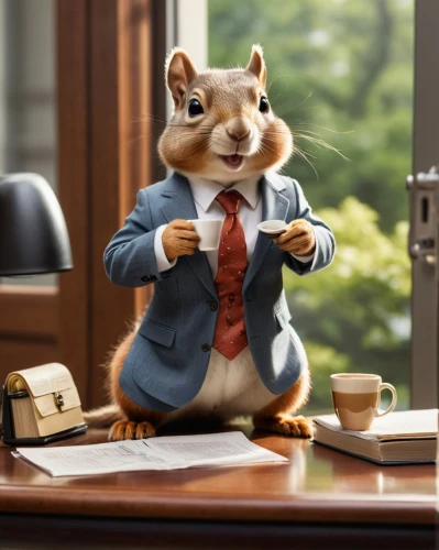 businessman,businessperson,business man,office worker,attorney,business time,financial advisor,business,ceo,squirell,business appointment,suit actor,accountant,administrator,executive,blur office background,lawyer,business meeting,white-collar worker,business concept,Photography,General,Cinematic