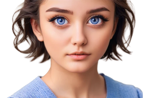 women's eyes,realdoll,3d model,artificial hair integrations,3d rendered,woman face,woman's face,animated cartoon,cgi,3d modeling,girl with speech bubble,image manipulation,portrait background,female model,female doll,girl portrait,tiktok icon,anime 3d,girl in a long,photoshop manipulation,Art,Classical Oil Painting,Classical Oil Painting 21