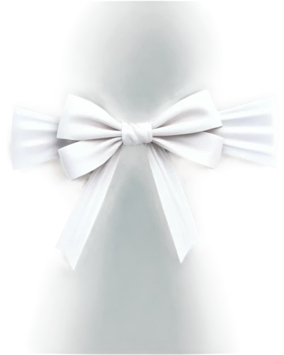white bow,gift ribbon,gift ribbons,traditional bow,paper and ribbon,holiday bow,satin bow,ribbon,razor ribbon,award ribbon,ribbon symbol,christmas ribbon,hair ribbon,st george ribbon,flower ribbon,george ribbon,christmas bow,bow with rhythmic,bows,ribbon (rhythmic gymnastics),Art,Classical Oil Painting,Classical Oil Painting 12