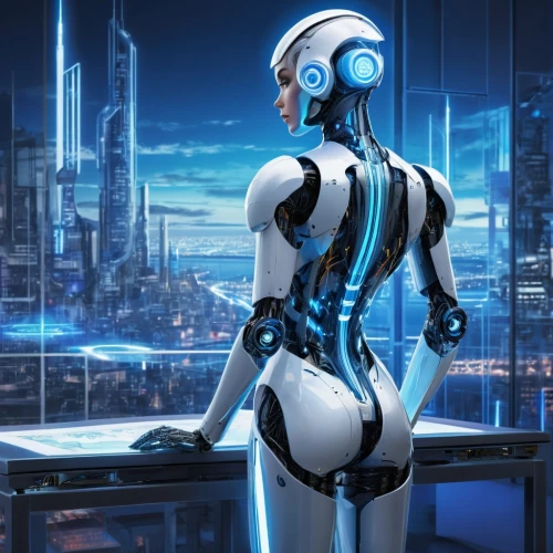 cybernetics,robotics,robotic,automation,artificial intelligence,cyber,ai,cyborg,droid,industrial robot,humanoid,robots,futuristic,chat bot,robot,chatbot,cyberpunk,scifi,wearables,autonomous,Unique,Design,Blueprint