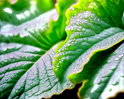 cabbage leaves,beech leaf,green leaf,chlorophyll,leaf vegetable,fig leaf,grape leaf,leaf macro,mint leaf,nettle leaves,tropical leaf,pak-choi,tobacco leaves,chestnut leaf,leaf green,patrol,wild grape leaves,fern leaf,leaf structure,vine leaves,Art,Classical Oil Painting,Classical Oil Painting 01