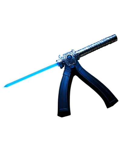laser sword,thermal lance,lightsaber,ranged weapon,crossbow,assault rifle,heavy crossbow,snipey,dissipator,jedi,cold weapon,pickaxe,arc gun,cleanup,sw,longbow,carbine,starwars,laser guns,shopping cart icon,Conceptual Art,Daily,Daily 28