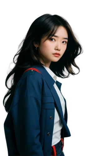 korean drama,samcheok times editor,korean,portrait background,songpyeon,korean won,hanbok,blur office background,joy,winner joy,kimjongilia,korea,spy visual,phuquy,azerbaijan azn,korean culture,kdrama,yuri,solar,lotte,Illustration,Japanese style,Japanese Style 18