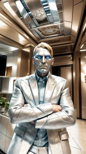3d man,concierge,black businessman,hotel man,ceo,business angel,african businessman,businessman,white-collar worker,administrator,thinking man,man with a computer,lincoln mkt,neon human resources,blur office background,spy,business man,suit actor,bust of karl,executive