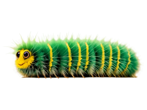 caterpillar,caterpillar gypsy,butterfly caterpillar,swallowtail caterpillar,oak sawfly larva,caterpillars,larva,sawfly,silkworm,millipedes,centipede,cutworms,tent caterpillar,hornworm,eastern tent caterpillar,gypsy moth,glowworm,larvae,waxworm,larval,Illustration,American Style,American Style 08