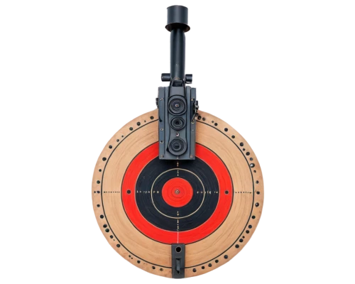 target archery,compound bow,accuracy international,3d archery,field archery,bulls eye,bullseye,targets,dartboard,dart board,archery,compass direction,precision sports,airgun,archery stand,longbow,target shooting,bull's eye,target practice,benchrest shooting,Illustration,Retro,Retro 20