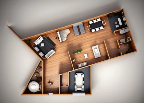 floorplan home,apartment,shared apartment,an apartment,house floorplan,loft,search interior solutions,3d rendering,modern room,home interior,interior modern design,apartments,sky apartment,apartment house,core renovation,penthouse apartment,bonus room,inverted cottage,3d render,room divider,Photography,General,Realistic