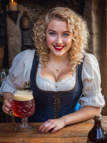 barmaid,oktoberfest,oktoberfest celebrations,bavarian,brouwerij bosteels,bavarian swabia,apfelwein,bartender,paulaner hefeweizen,oktoberfest background,the blonde in the river,blonde woman,fädelspiel,pub,gluten-free beer,bavaria,beer tap,the production of the beer,märzenbecher,achtung schützenfest,Illustration,Black and White,Black and White 13