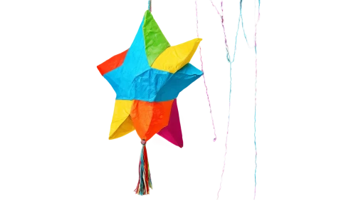 sport kite,star bunting,fire kite,colorful bunting,pennant garland,inflated kite in the wind,fly a kite,hanging stars,hanging decoration,decorative arrows,lampion flower,piñata,fish wind sock,colorful star scatters,kite flyer,kites,furin,star balloons,balloon with string,kite,Conceptual Art,Oil color,Oil Color 03
