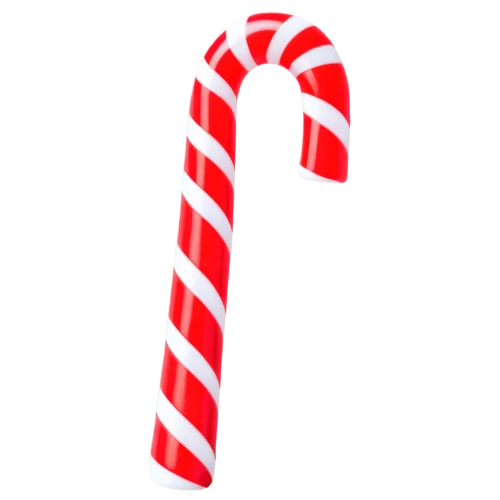 candy cane,candy canes,candy cane stripe,candy cane bunting,bell and candy cane,christmas ribbon,peppermint,ribbon symbol,st george ribbon,ribbon,gift ribbon,razor ribbon,drinking straw,santa,greed,christbaumkugeln,candy sticks,x mas,christmas candy,drinking straws,Conceptual Art,Daily,Daily 12